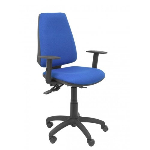 SILLA PIQUERAS ELCHE S C/BR. BALI A