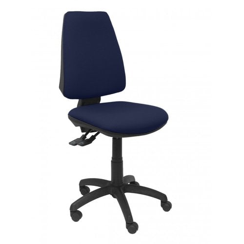 SILLA PIQUERAS ELCHE S BALI AZUL MARIN