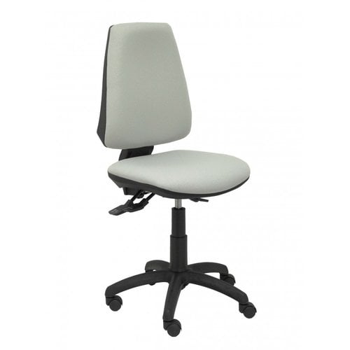 SILLA PIQUERAS ELCHE S BALI GRIS CLARO