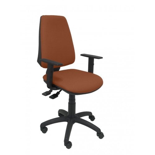 SILLA PIQUERAS ELCHE S C/BR. BALI M