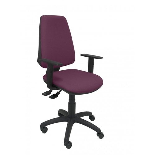 SILLA PIQUERAS ELCHE S C/BR. BALI M