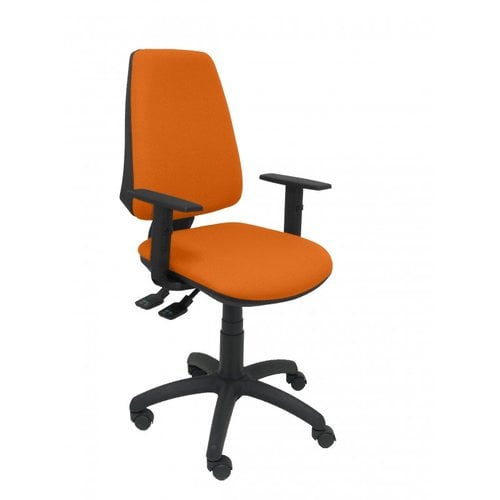 SILLA PIQUERAS ELCHE S C/BR. BALI N