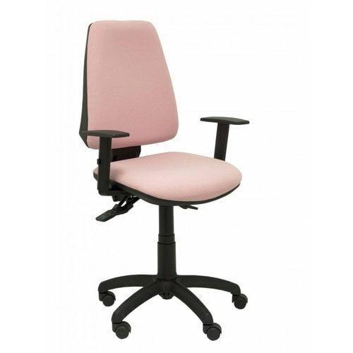 SILLA PIQUERAS ELCHE S C/BR. ROSA P