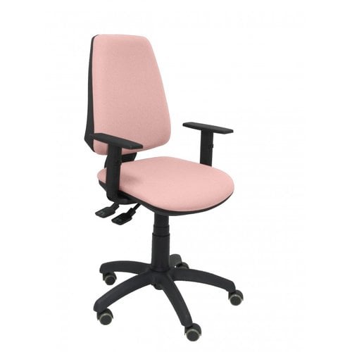 SILLA PIQUERAS ELCHE S C/BR. ROSA