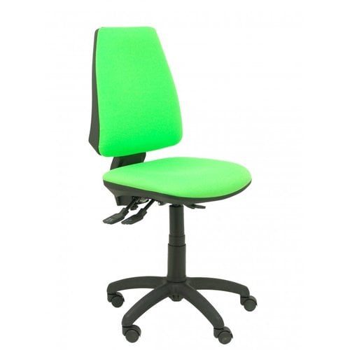 SILLA PIQUERAS ELCHE S BALI VERDE PISTA