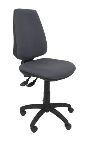 SILLA PIQUERAS ELCHE S BALI GRIS OSCUR