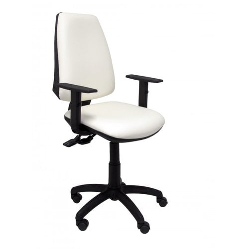 SILLA PIQUERAS ELCHE S C/BR. SIMILPIEL