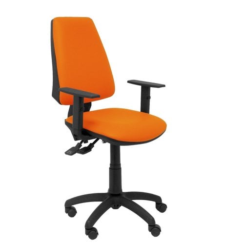 SILLA PIQUERAS ELCHE S C/BR. SIMILPIEL