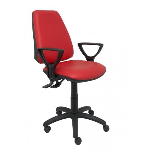 SILLA PIQUERAS ELCHE S C/BR. SIMIL