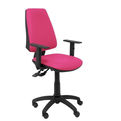 SILLA PIQUERAS ELCHE S C/BR. SIMILPIEL