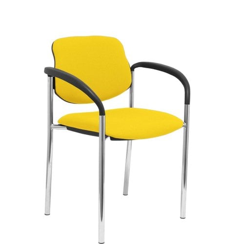 SILLA PIQUERAS VILLALGORDO C/BR. BA