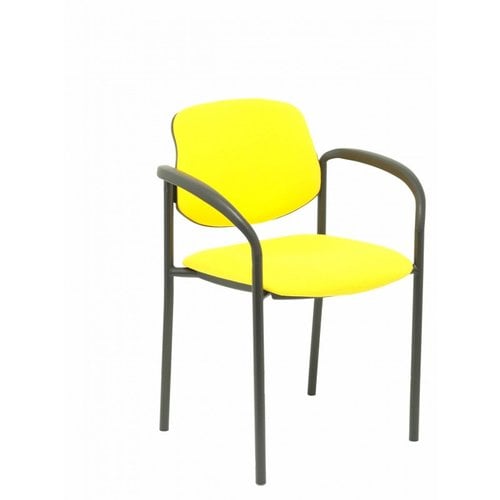 SILLA PIQUERAS VILLALGORDO C/BR. BAL
