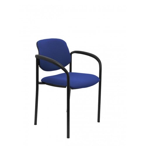 SILLA PIQUERAS VILLALGORDO C/BR. BAL