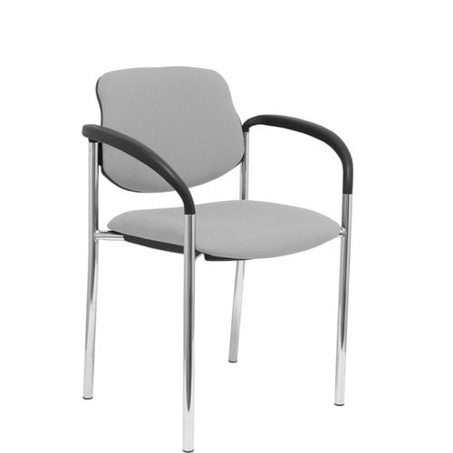 SILLA PIQUERAS VILLALGORDO C/BR. BAL