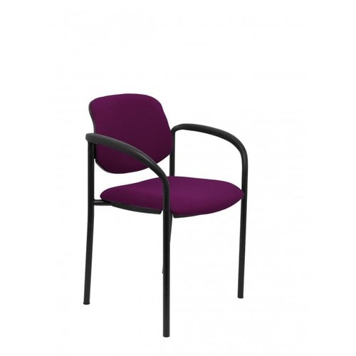 SILLA PIQUERAS VILLALGORDO C/BR. BAL