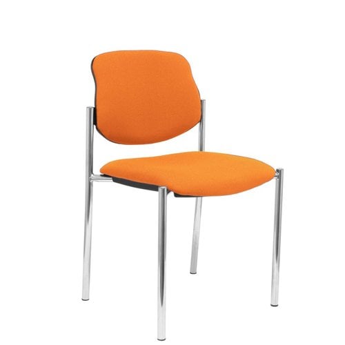 SILLA PIQUERAS VILLALGORDO BALI NARAN
