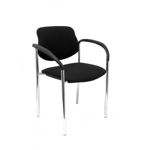 SILLA PIQUERAS VILLALGORDO C/BR. BA