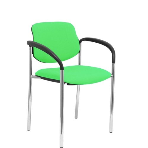 SILLA PIQUERAS VILLALGORDO C/BR. BAL
