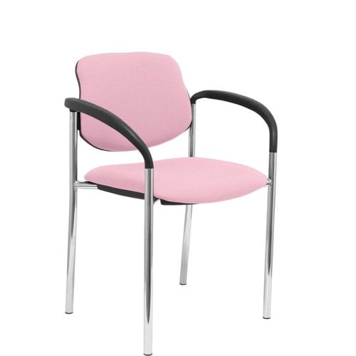 SILLA PIQUERAS VILLALGORDO C/BR. BA