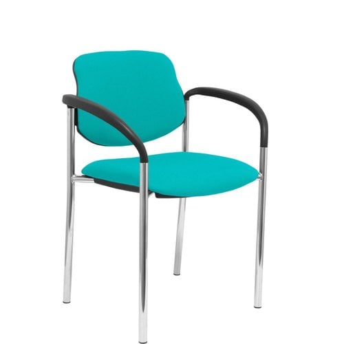 SILLA PIQUERAS VILLALGORDO C/BR. BAL