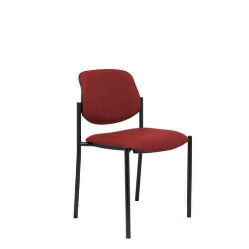SILLA PIQUERAS VILLALGORDO SIMILP.GRANAT