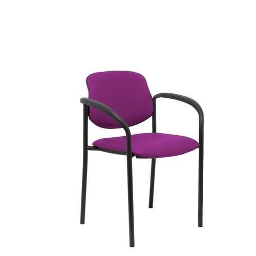 SILLA PIQUERAS VILLALGORDO C/BR. SIMILP