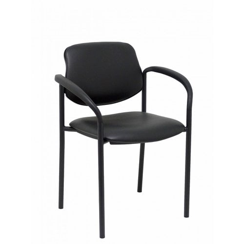 SILLA PIQUERAS VILLALGORDO C/BR. SIMILP