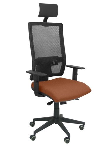 SILLA PIQUERAS HORNA C/ CAB. BALI MARR
