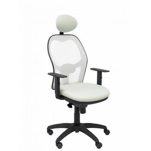 SILLA PIQUERAS JORQUERA C/CAB. BALI G