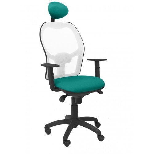 SILLA PIQUERAS JORQUERA C/CAB. BALI V