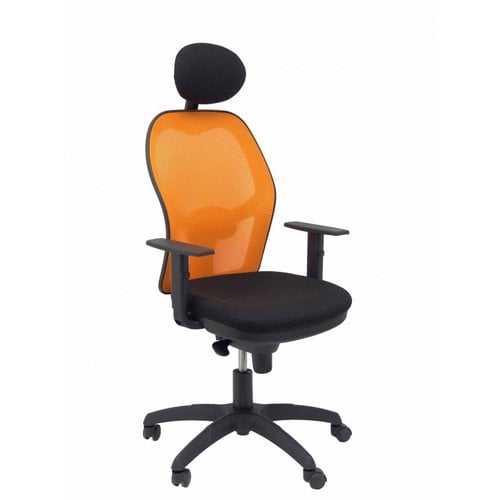 SILLA PIQUERAS JORQUERA C/CAB. BALI