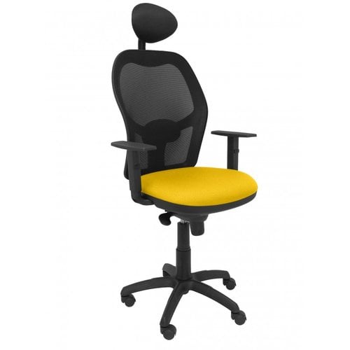 SILLA PIQUERAS JORQUERA C/CAB. BALI