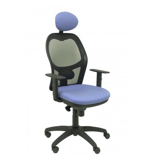SILLA PIQUERAS JORQUERA C/CAB. BALI