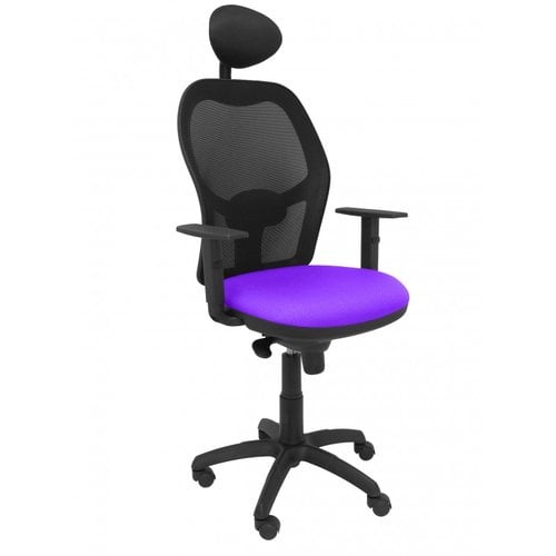 SILLA PIQUERAS JORQUERA C/CAB. BALI L