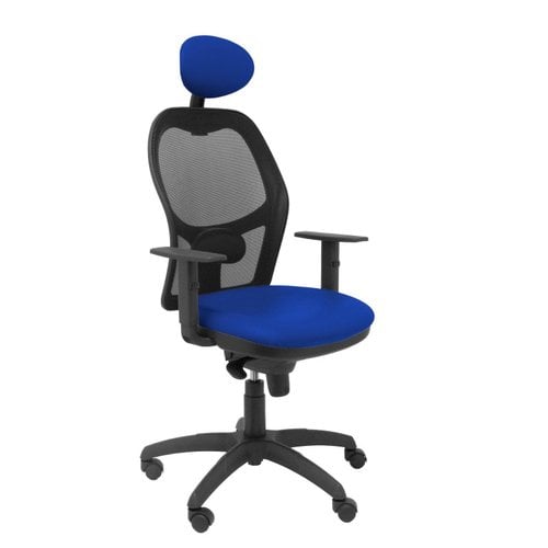 SILLA PIQUERAS JORQUERA C/CAB. SIMILP.A