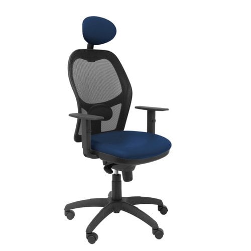 SILLA PIQUERAS JORQUERA C/CAB. SIMILP.