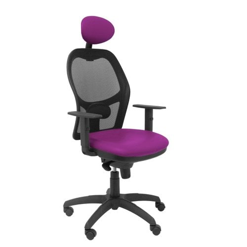 SILLA PIQUERAS JORQUERA C/CAB. SIMILP.M