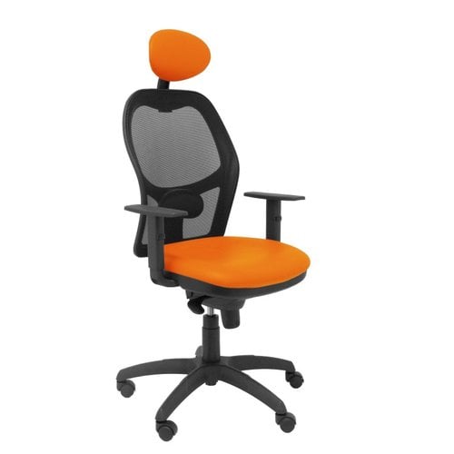 SILLA PIQUERAS JORQUERA C/CAB. SIMILP.N
