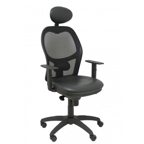 SILLA PIQUERAS JORQUERA C/CAB. SIMILP.N