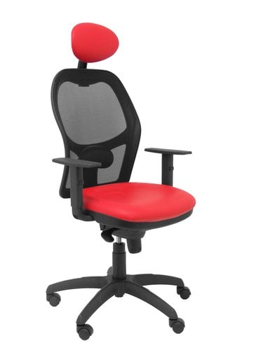 SILLA PIQUERAS JORQUERA C/CAB. SIMILP.R