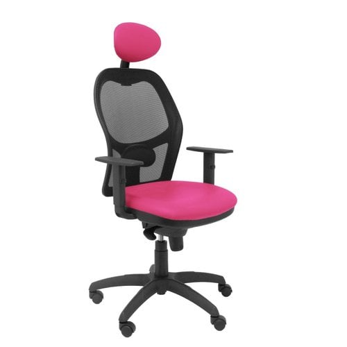 SILLA PIQUERAS JORQUERA C/CAB. SIMILP.R