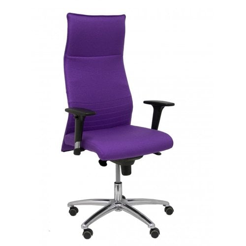 SILLON PIQUERAS ALBACETE BALI COLOR LI
