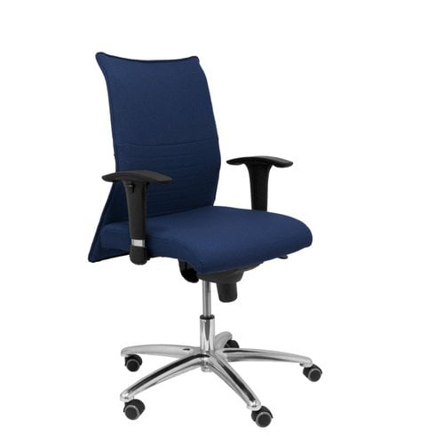 SILLA PIQUERAS ALBACETE XL CONF. B.