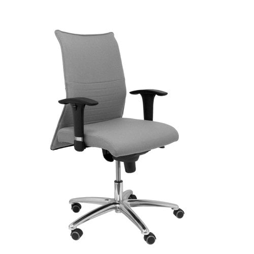 SILLA PIQUERAS ALBACETE XL CONF. B.G