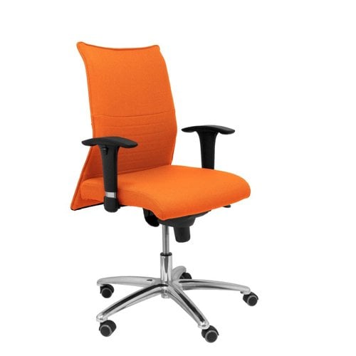 SILLA PIQUERAS ALBACETE XL CONF. B.