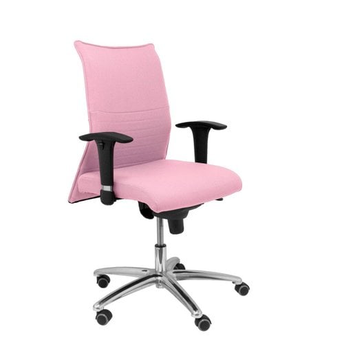 SILLA PIQUERAS ALBACETE XL CONF. B.