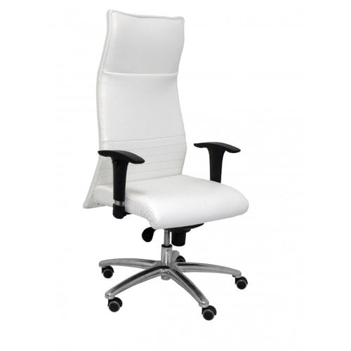 SILLON PIQUERAS ALBACETE DIREC. BLANCO