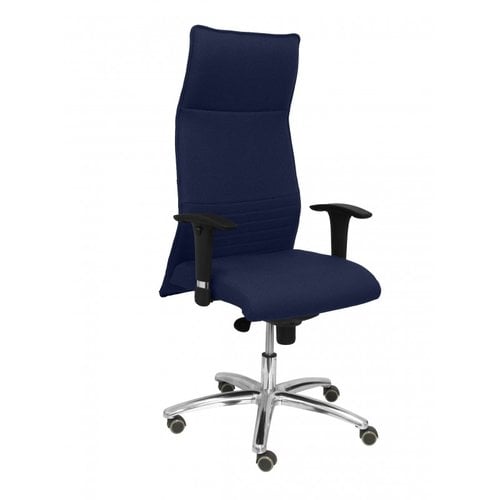 SILLON PIQUERAS ALBACETE XL DIREC.