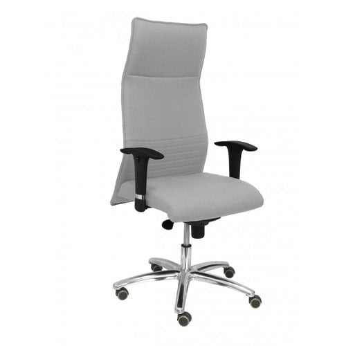 SILLON PIQUERAS ALBACETE XL DIREC. G