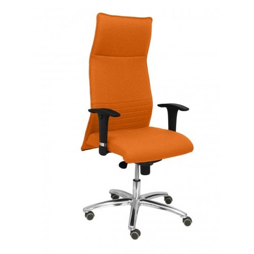 SILLON PIQUERAS ALBACETE XL DIREC.